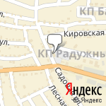 Фото Витязь в Волгограде