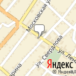 Фото Витязь в Волгограде