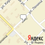 Фото ВОА, Всекузбасское Общество Автомобилистов в Березовском