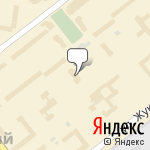 Фото ВОА Зеленодольское городское отделение в Зеленодольске