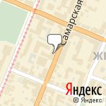 Фото Водитель в Самаре