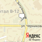 Фото Волгодонский центр подготовки кадров и повышения квалификации наземного транспорта в Волгодонске