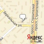 Фото Волжская автошкола в Саратове