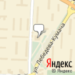 Фото Волжская автошкола в Саратове