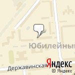 Фото Волжская автошкола в Саратове