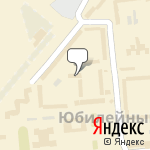 Фото Волжская Автошкола в Саратове