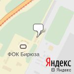 Фото Волжская автошкола в Волгограде