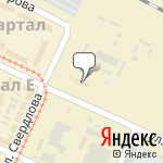 Фото Волжская автошкола ДОСААФ России ПОУ в Волжском