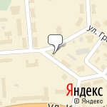 Фото Восход в Перми