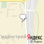 Фото Восход в Краснодаре