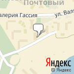 Фото Восход в Краснодаре