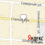 Фото Восход в Краснодаре