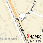 Фото Вояж НН в Нижнем Новгороде