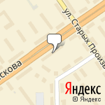 Фото Вояж НН в Нижнем Новгороде