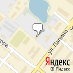 Фото Всероссийское общество автомобилистов в Липецке