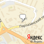 Фото Всероссийское общество автомобилистов в Востоке