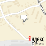 Фото Всероссийское общество автомобилистов в Смоленске