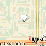 Фото Всероссийское общество автомобилистов в Казани