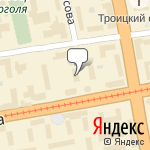 Фото Всероссийское общество автомобилистов в Ижевске