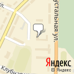 Фото Всероссийское общество автомобилистов в Ульяновске