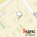 Фото Всероссийское общество автомобилистов в Ульяновске