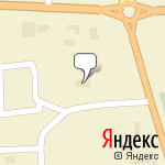 Фото Всероссийское общество автомобилистов в Чердакле