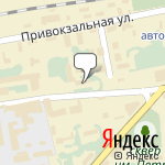 Фото Всероссийское общество автомобилистов в Бийске