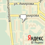 Фото Всероссийское общество автомобилистов в Белебее