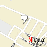 Фото Всероссийское общество автомобилистов в Калаче-на-Дону