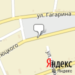 Фото Всероссийское общество автомобилистов в Ленинске