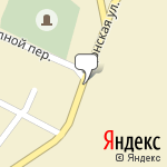 Фото Всероссийское общество автомобилистов в Серафимовиче