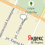 Фото Всероссийское общество автомобилистов в Боброве