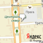 Фото Всероссийское общество автомобилистов в Борисоглебске