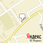 Фото Всероссийское общество автомобилистов в Каменке