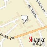 Фото Всероссийское общество автомобилистов в Эртиле