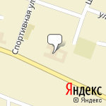 Фото Всероссийское общество автомобилистов в Афанасьеве