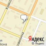 Фото Всероссийское общество автомобилистов в Омутнинске