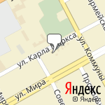 Фото Всероссийское общество автомобилистов Автошкола в Михайловке