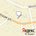 Фото Всероссийское общество автомобилистов по Республике Коми, Корткеросский филиал в Корткеросе