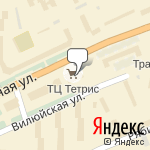 Фото Ягуар в Новосибирске