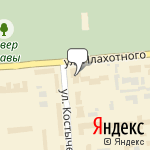 Фото Ягуар в Новосибирске