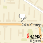 Фото Ягуар в Омске