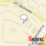 Фото Ягуар в Омске