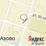 Фото Ягуар в Азове