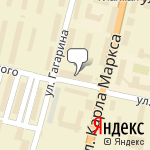 Фото Ягуар в Агрызе