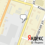 Фото Ялуторовский Учебно-курсовой комбинат ГУ НПО в Ялуторовске