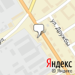 Фото Юлия плюс в Щекине