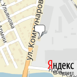 Фото Юлия плюс, автошкола, Чу ДПО в Плавске