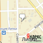 Фото Юлия плюс, автошкола, Чу ДПО в Советске