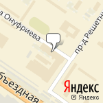 Фото Юнион-Авто в Екатеринбурге